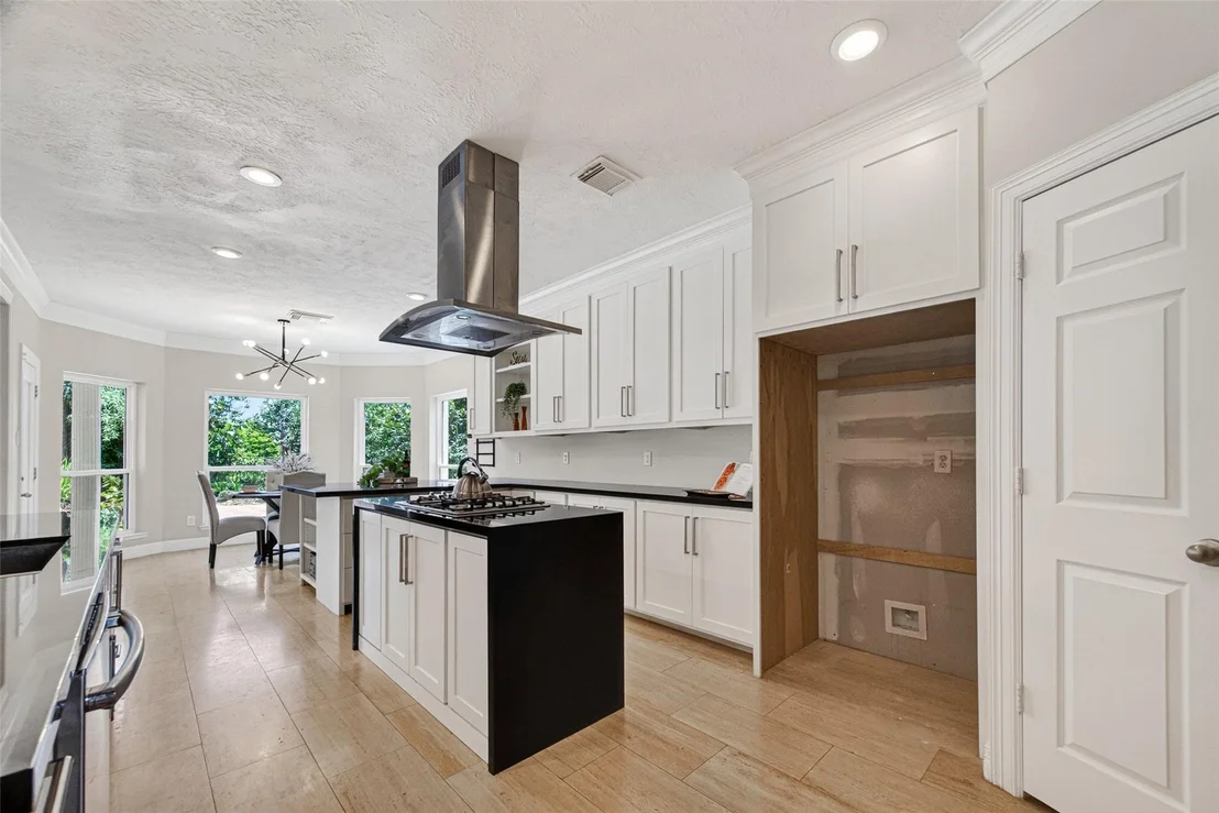 Photo of 4407 Perdido Bay Drive