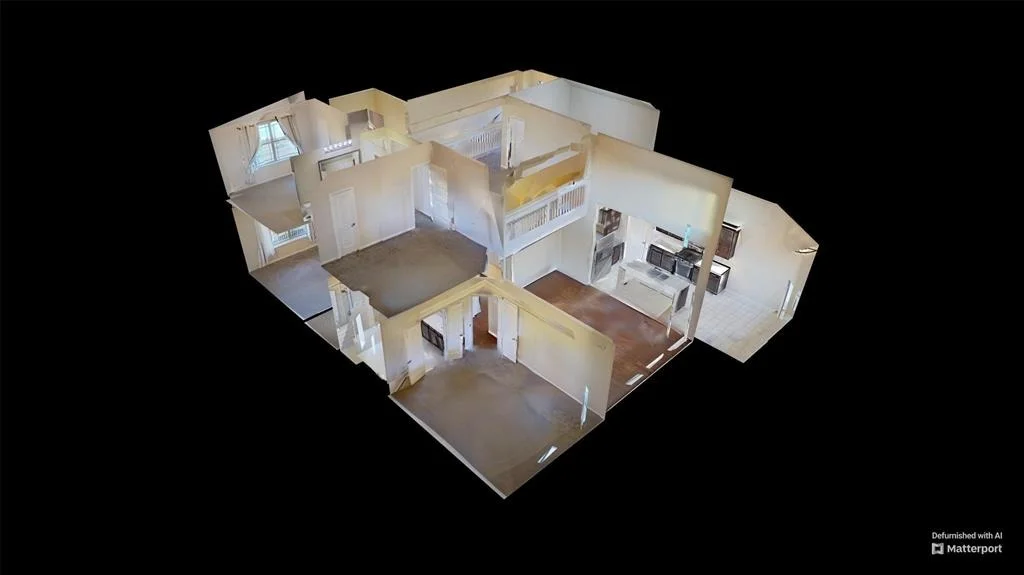 Photo of 29651 Deerskin Drive