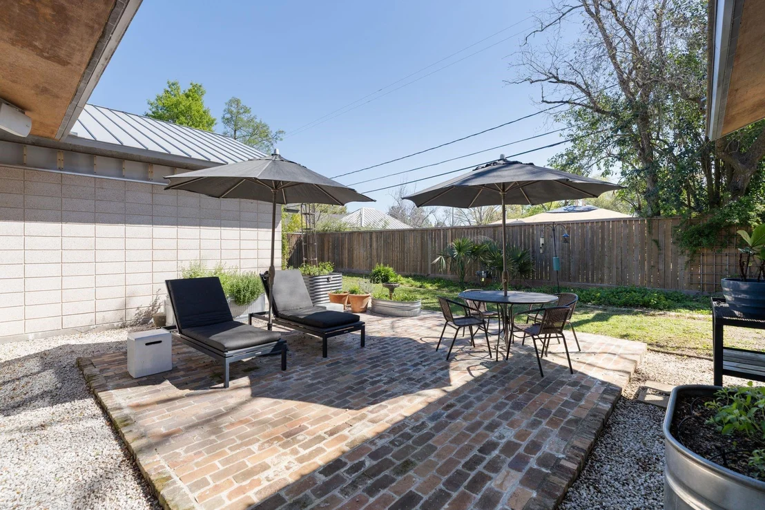 Photo of 1706 Cranway Drive