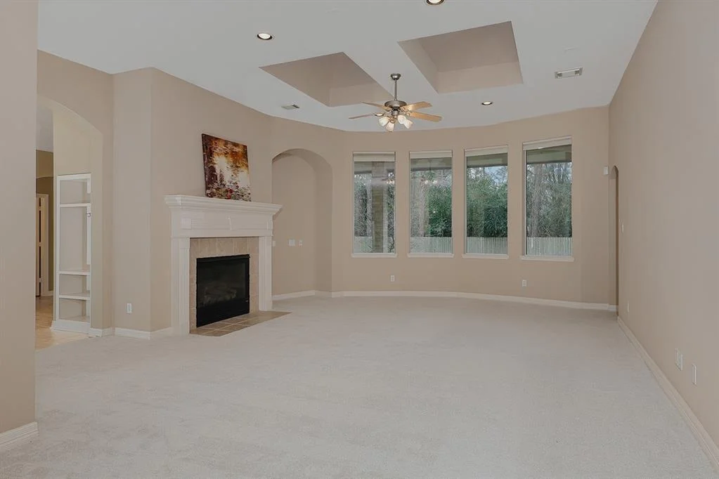 Photo of 13288 Glade Meadow Lane
