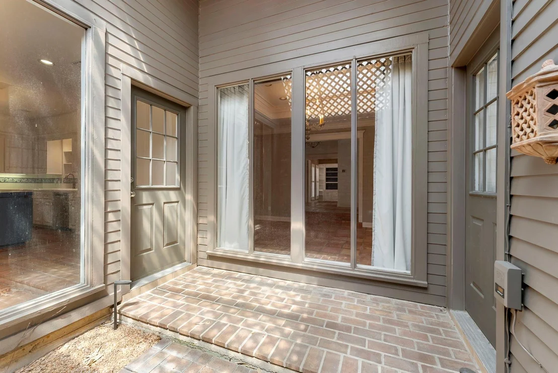 Photo of 5114 Olympia Fields Lane
