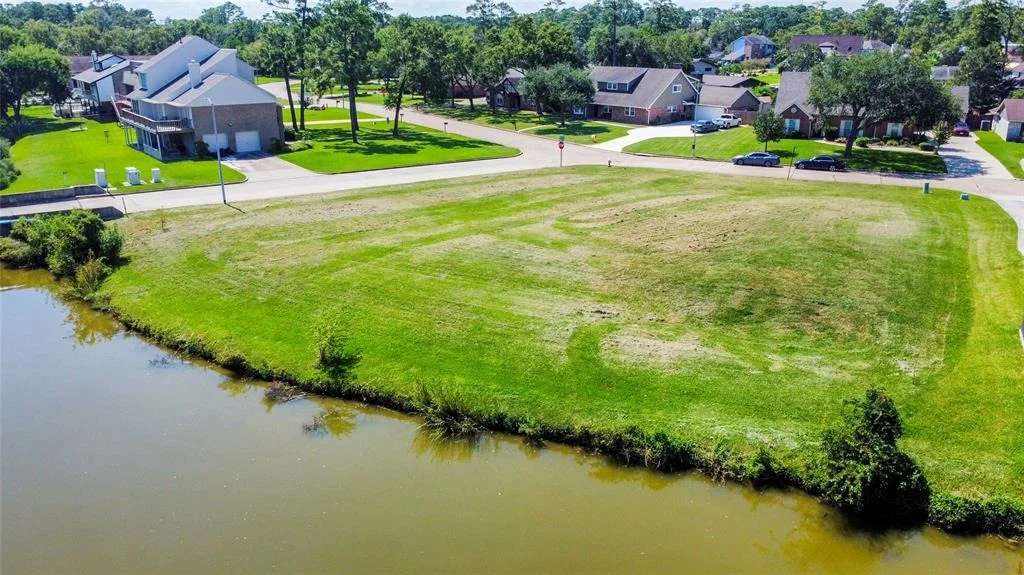 Photo of 1 Bayou Drive