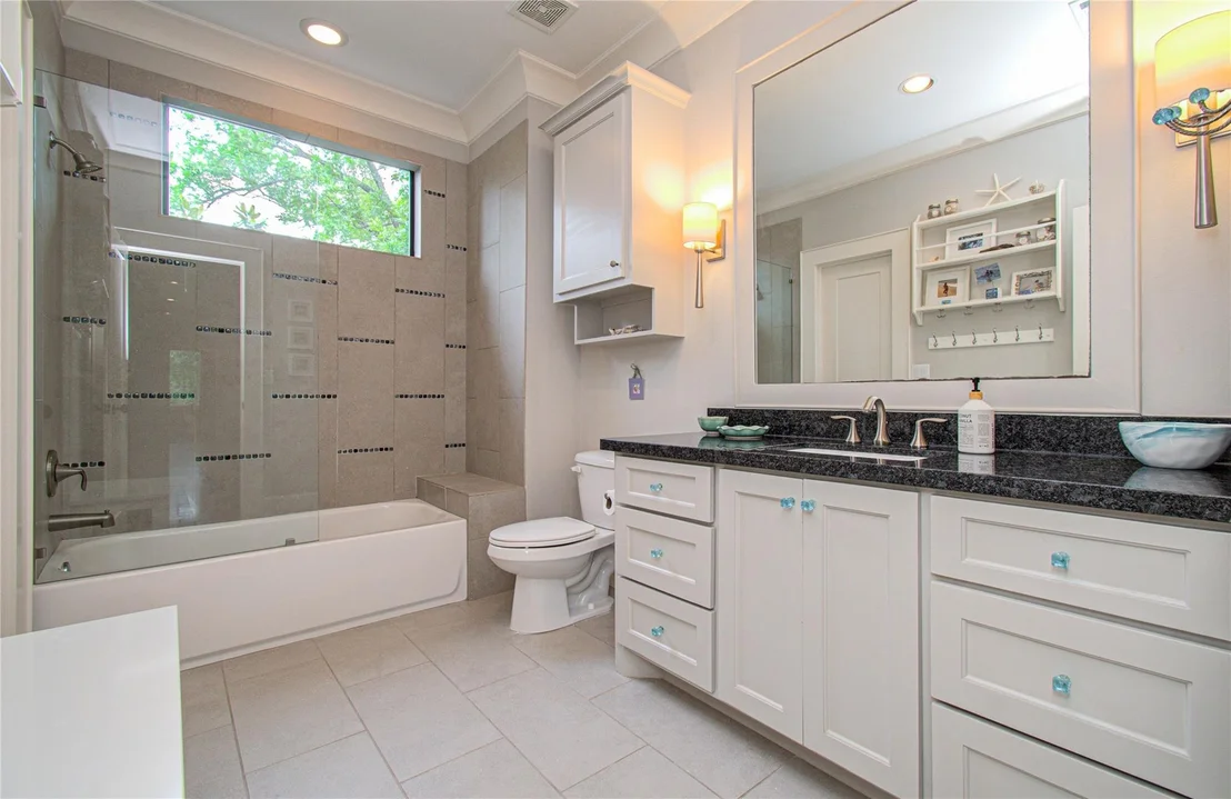 Photo of 4319 Phil Street