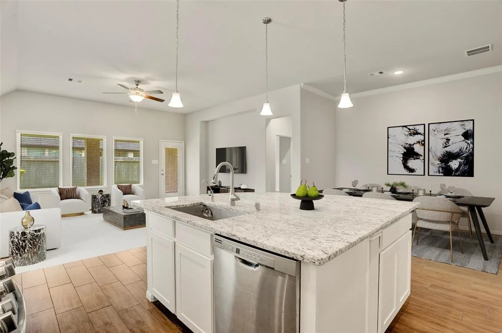 Photo of 8426 Kari Bend Circle
