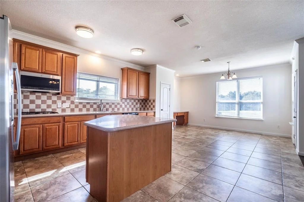 Photo of 21423 Flower Valley Circle