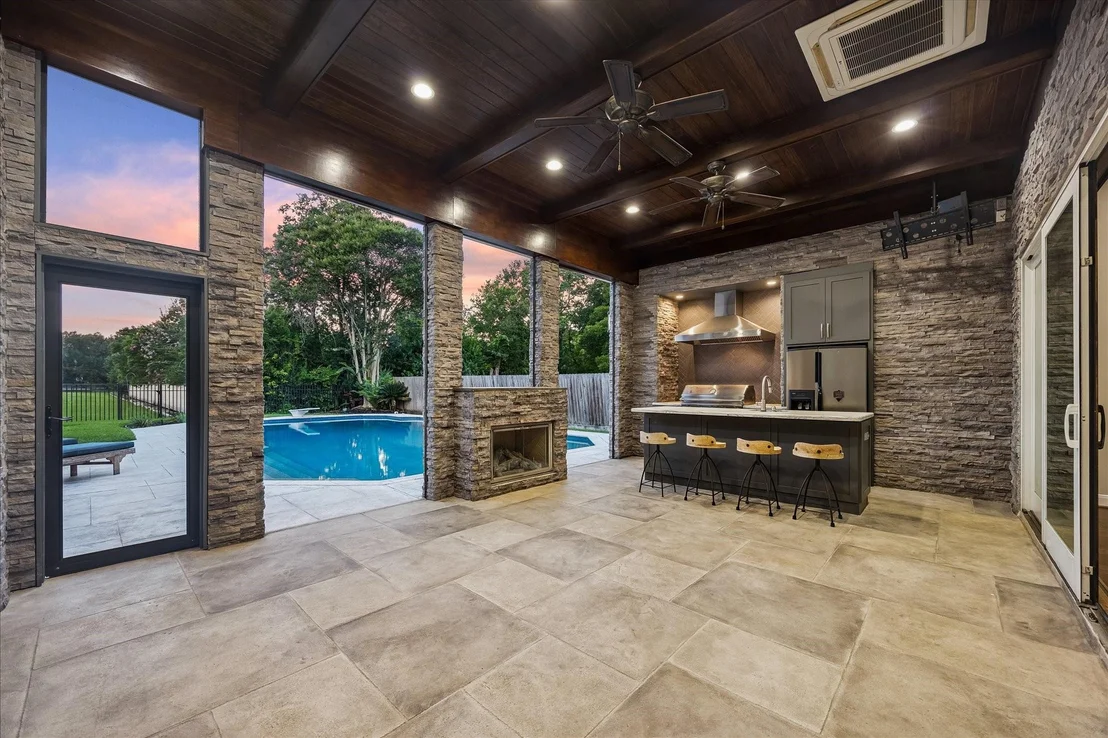 Photo of 3117 E Elm Circle
