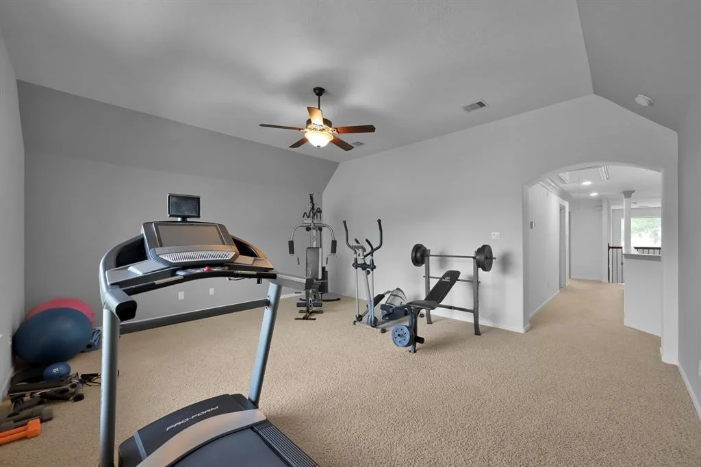Photo of 123 E Canyon Wren Circle