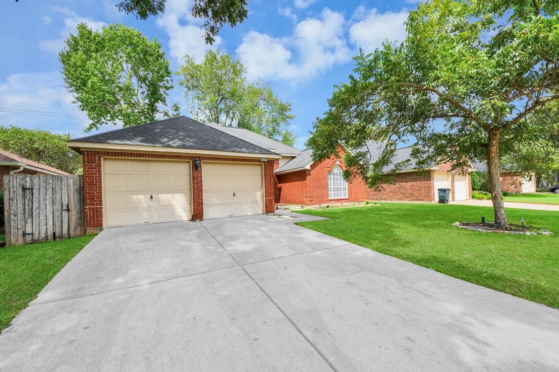 Photo of 3627 Timothy Lane