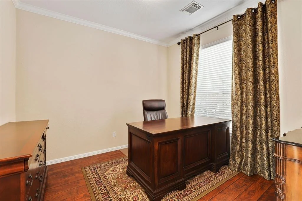 Photo of 12822 Winding Manor Drive