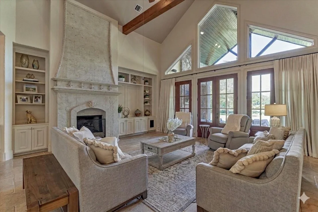 Photo of 28222 Meadow Falls