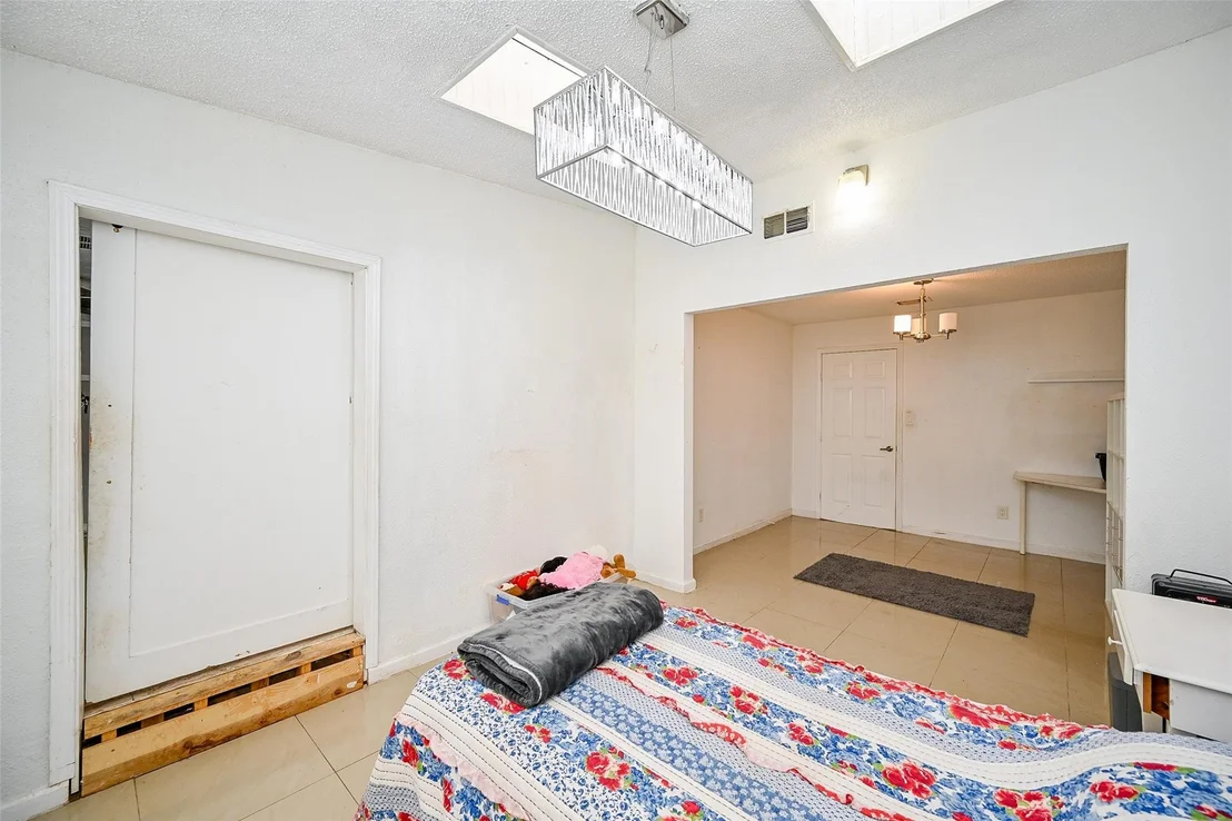 Photo of 21435 Park Run Drive