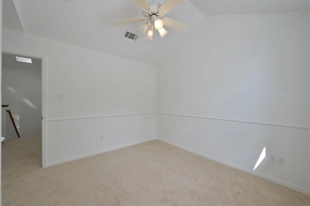 Photo of 3 Shallow Pond Court