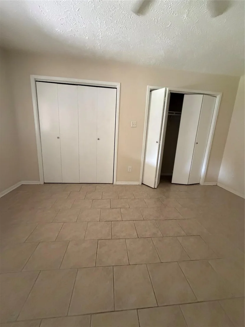 Photo of 13310 Robinglen Drive