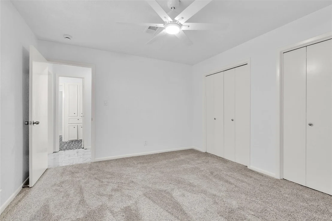 Photo of 11830 Thoreau Drive