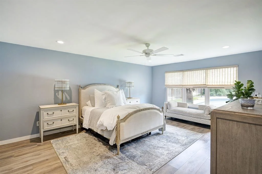 Photo of 11919 Drexel Hill Drive
