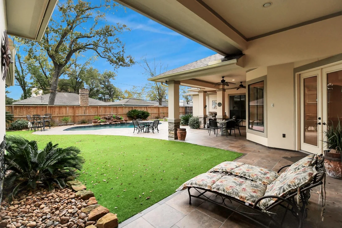Photo of 1611 Lynnview Drive