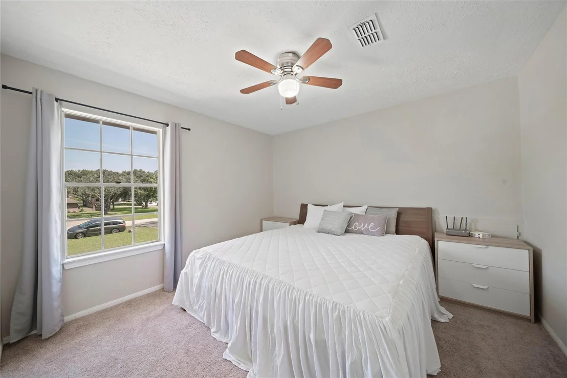 Photo of 26751 Willow Lane