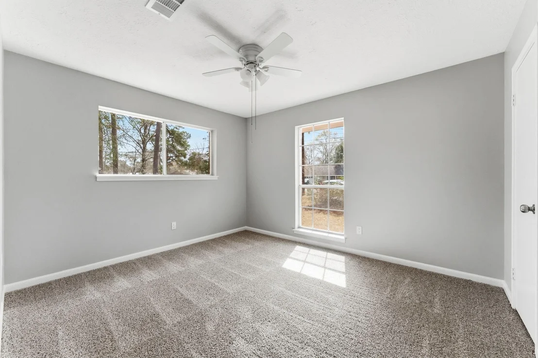 Photo of 210 Bybee Drive