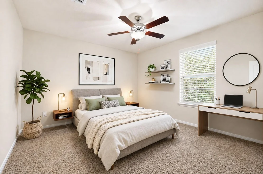 Photo of 9418 Mcdowell Drive