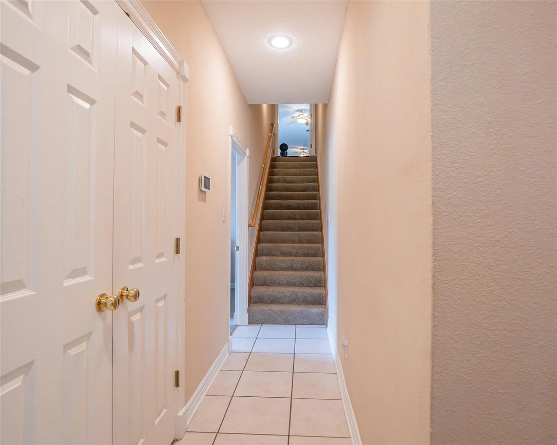 Photo of 66 Cr 397 Primrose Ct