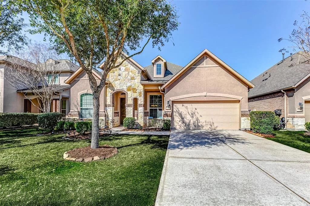 Photo of 27822 Shiloh Pine Lane