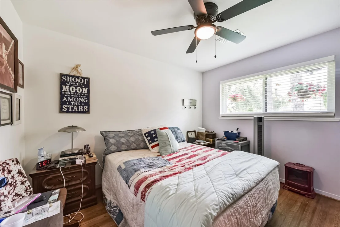 Photo of 1411 Blackburn Drive