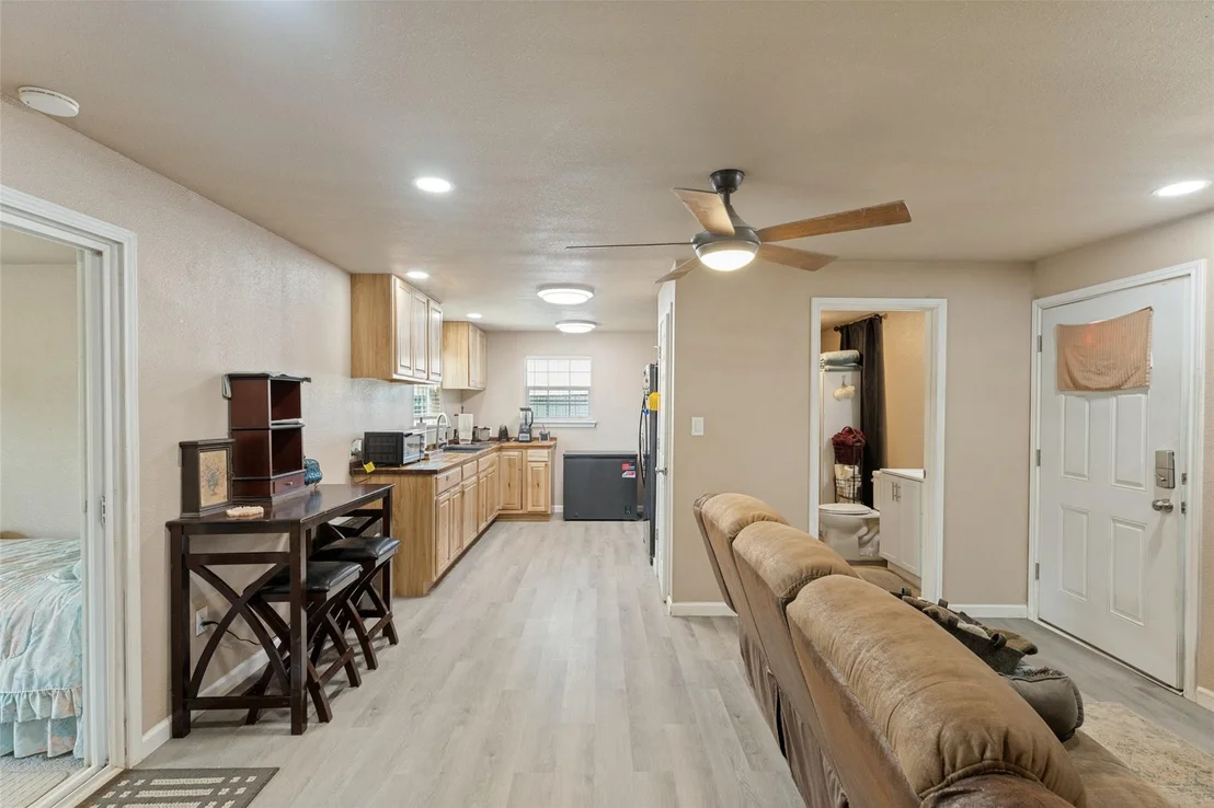 Photo of 128 Cheyenne Drive