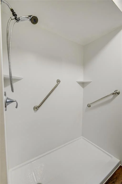 Photo of 3610 Mclean Road
