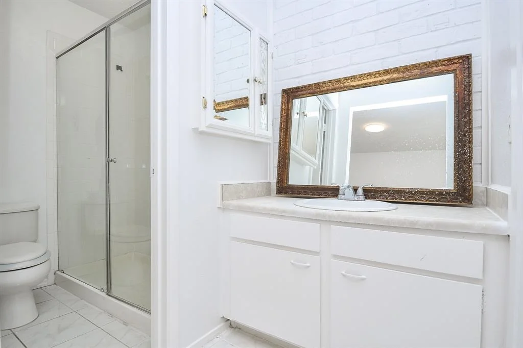 Photo of 12251 Sharpview Drive