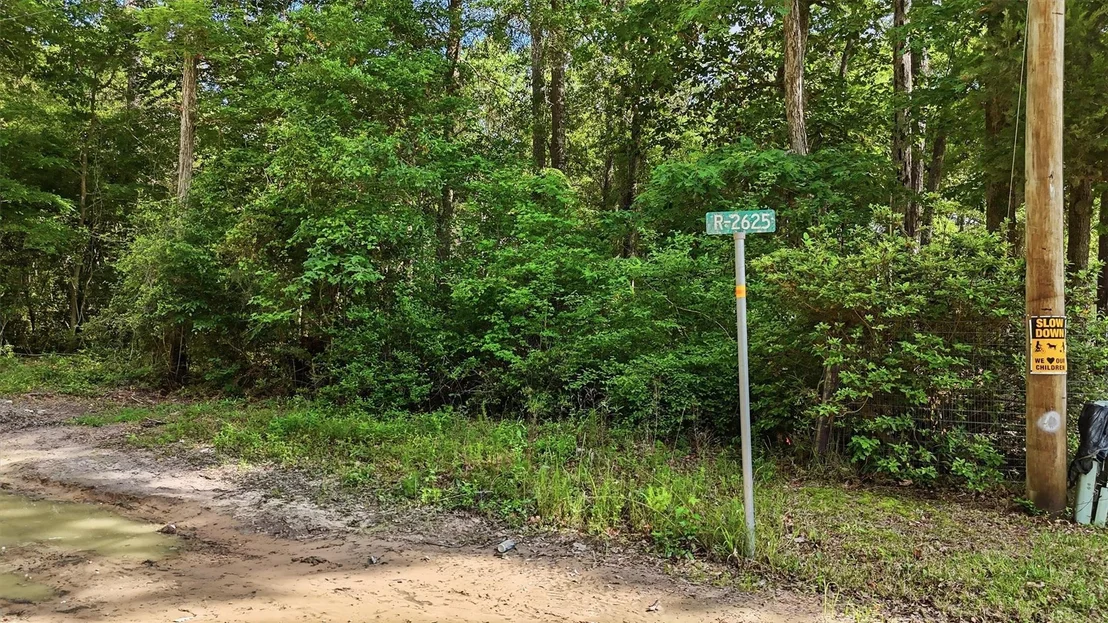 Photo of 164 Road 2699