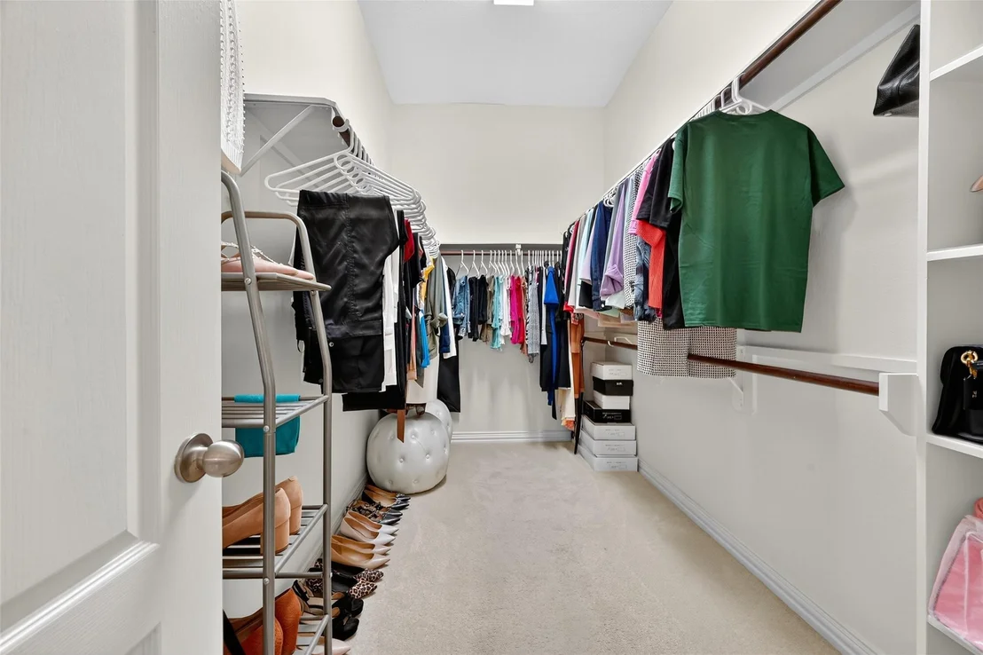 Photo of 24914 Hazel Ranch Drive
