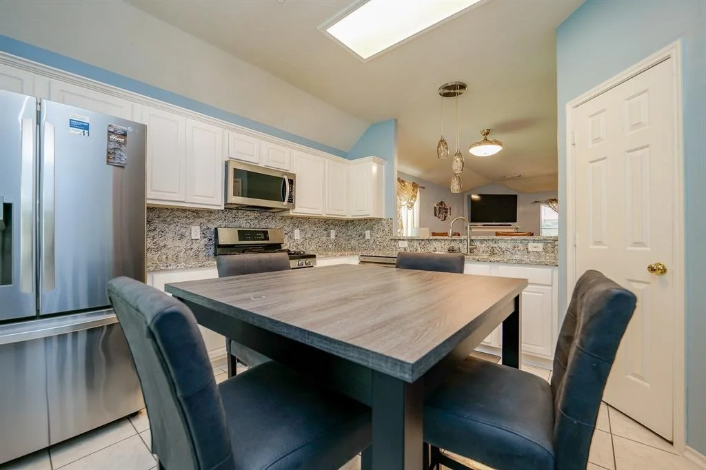 Photo of 7410 Cheeca Lodge Lane