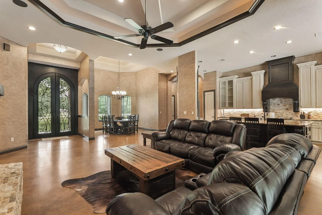 Photo of 11058 Crawford Circle