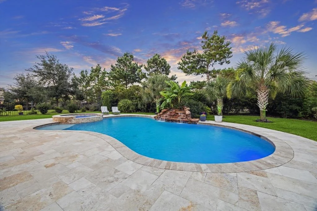 Photo of 17310 Venado Drive