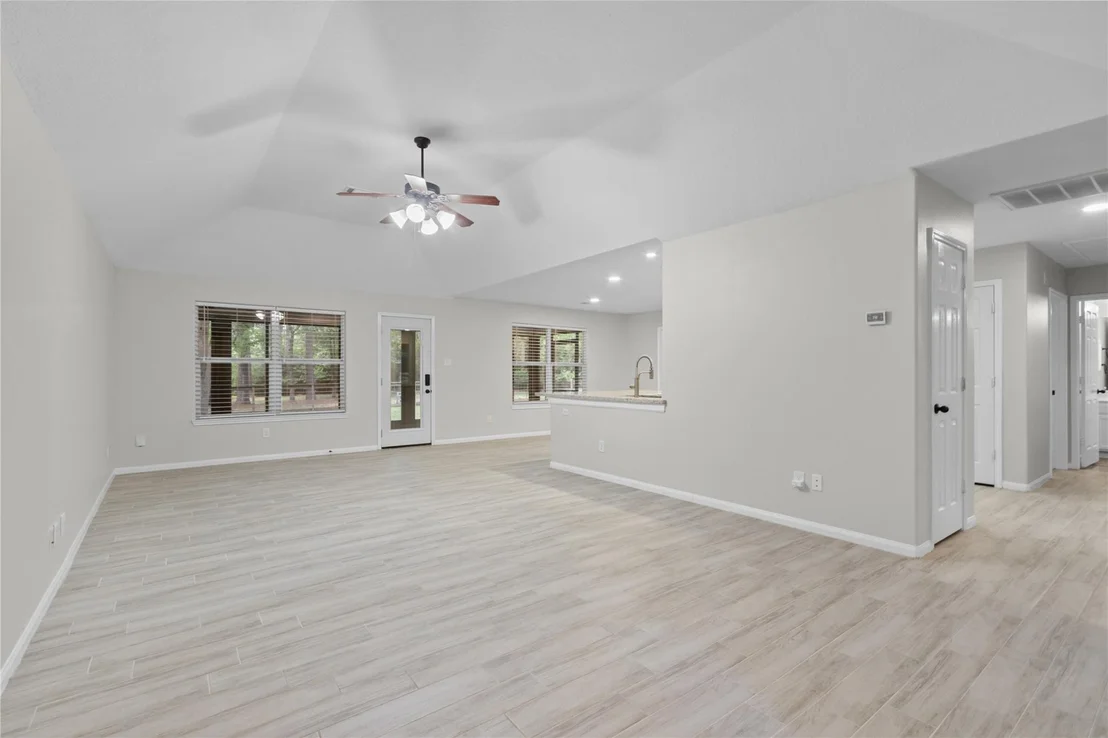 Photo of 25175 Amanda Lane
