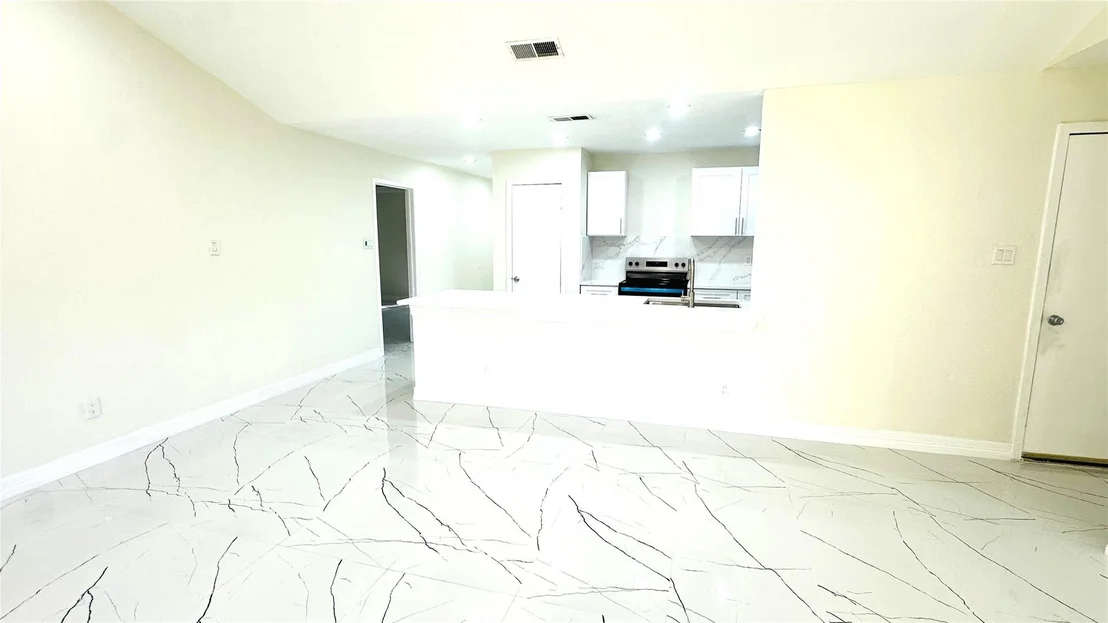 Photo of 12407 Mistymont Drive
