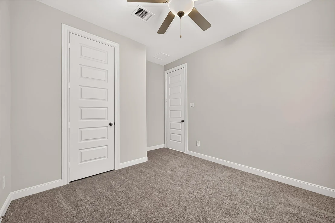 Photo of 8915 Orchid Valley Way