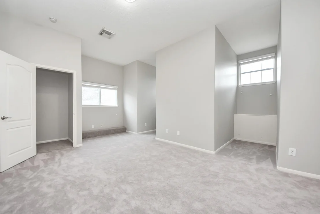 Photo of 3611 Royal Royce Drive