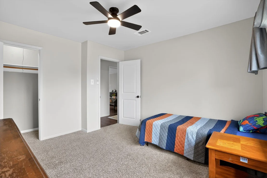Photo of 12664 Robin Lane