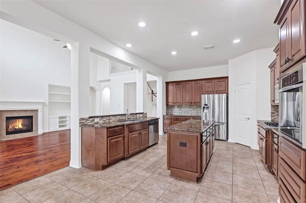 Photo of 55 E Hullwood Circle