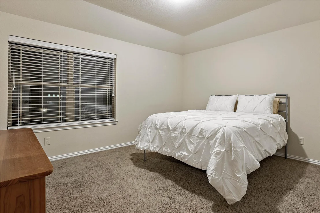 Photo of 28435 Lockeridge Creek Drive