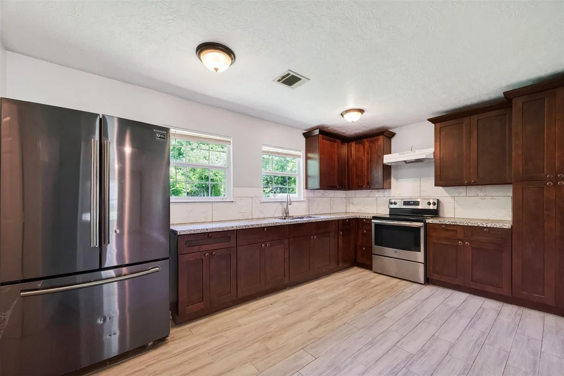 Photo of 3031 Groton Drive