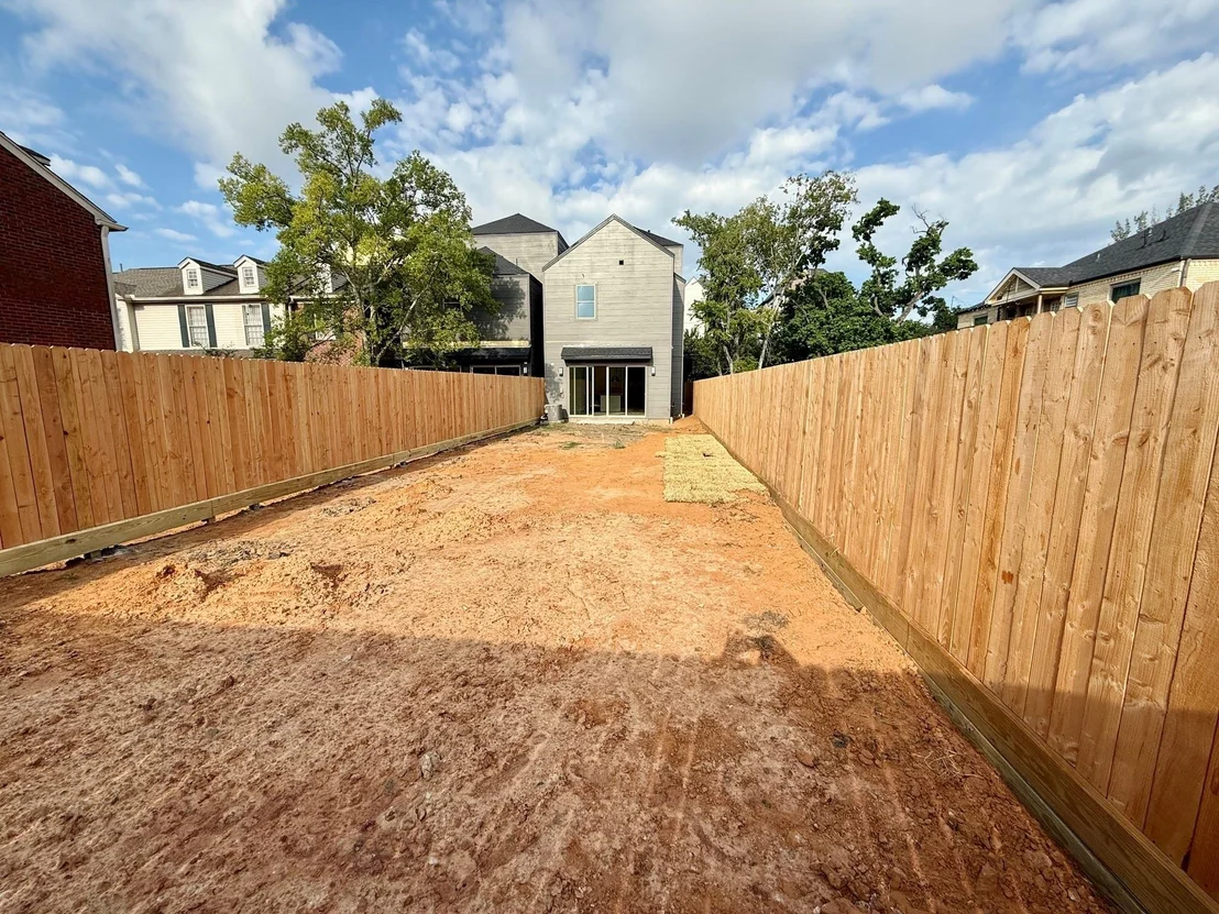 Photo of 3909 Driscoll Street
