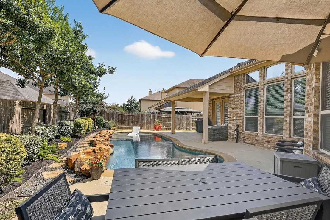 Photo of 3422 Walker Falls Lane