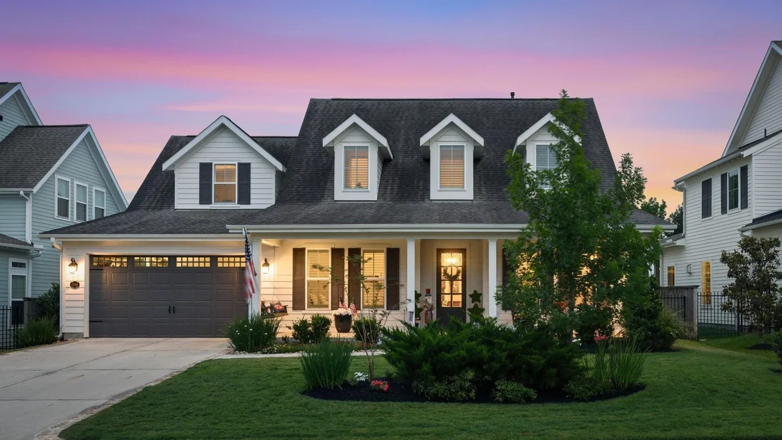 Photo of 2114 Gadwall Drive
