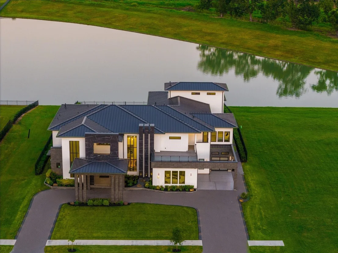 Photo of 51 St Catherine Way