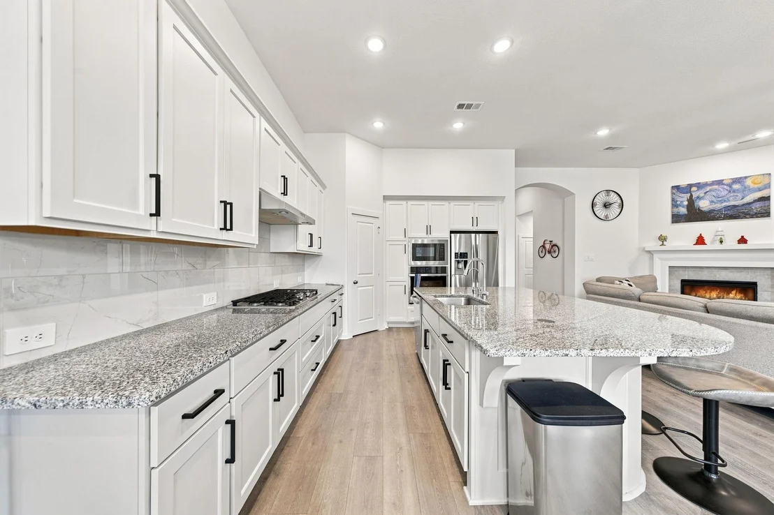 Photo of 29538 Highland Meadow Drive