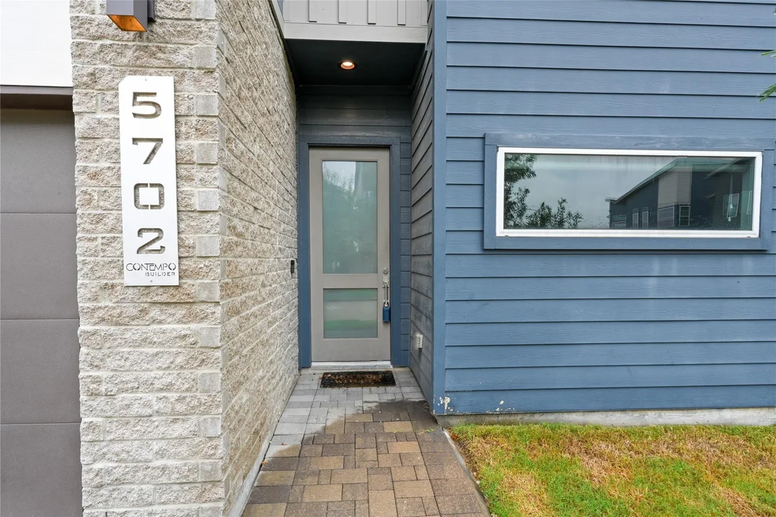 Photo of 5702 Pampero Lane