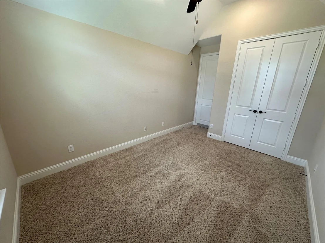 Photo of 11 Silver Rock Drive