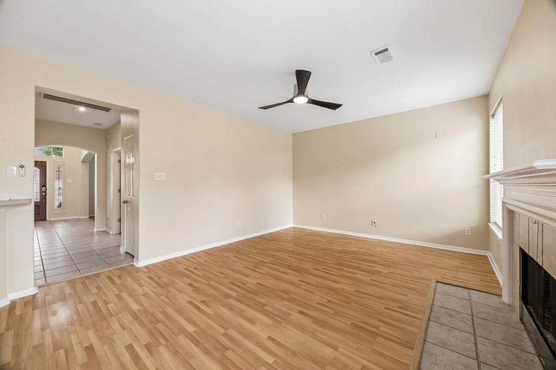 Photo of 18502 Mill Path Court